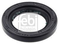 Simering, cutie automata FEBI BILSTEIN, Cod: 1008613