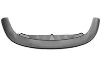 Spoiler PHIRA, Cod: PS-05600