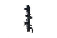 Thumbnail - Radiateur - CR2323000S - MAHLE