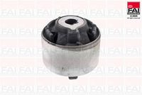 тампон, носач