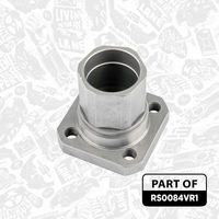 Thumbnail - Distributiekettingset - RS0084VR1 - ET ENGINETEAM