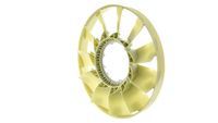 Thumbnail - Koelventilatorwiel - CFF558000P - MAHLE