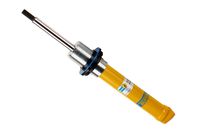 Σετ ανάρτησης, ελατήρια/αμορτισέ BILSTEIN - B14 PSS