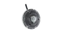 Thumbnail - Koppeling, radiateurventilator - CFC97000P - MAHLE