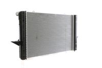 Thumbnail - Radiateur - CR762000S - MAHLE