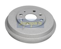 спирачен барабан