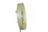 Thumbnail - Koelventilatorwiel - CFW57000P - MAHLE