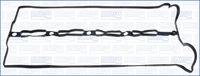 Dichtung, Zylinderkopfhaube