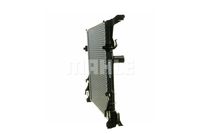 Thumbnail - Radiateur - CR2169000P - MAHLE