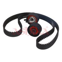 Set curea de distributie ASHIKA, Cod: KCT325