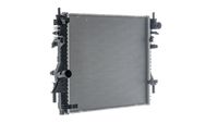 Thumbnail - Radiateur - CR1937000P - MAHLE