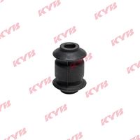 Тампон, носач KCM1047 KYB