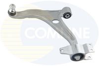 Brat, suspensie roata COMLINE, Cod: CCA1590L