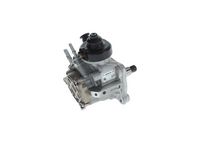 Pompa de inalta presiune BOSCH, Cod: 0 986 437 430