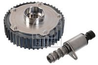 Reparatursatz, Nockenwellenverstellung