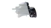 Thumbnail - Expansietank, koelvloeistof - CRT218000S - MAHLE