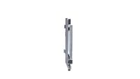 Thumbnail - Condensor, airconditioning - AC1071000S - MAHLE