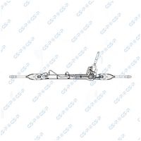 Caseta directie GSP, Cod: SR901443