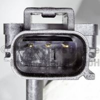 Thumbnail - Sensor, uitlaatgasdruk - 7.11492.04.0 - PIERBURG
