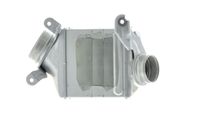 Thumbnail - Intercooler, inlaatluchtkoeler - CI187000P - MAHLE