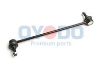 Stiepnis/Atsaite, Stabilizators 60Z9171-OYO Oyodo
