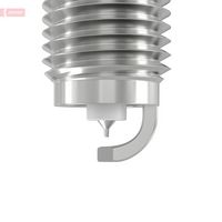 Μπουζί Iridium Power