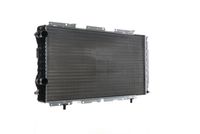Thumbnail - Radiateur - CR34000S - MAHLE