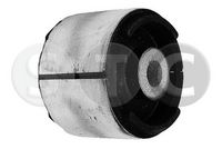 тампон, носач