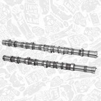 Thumbnail - Nokkenasset - HV0458 - ET ENGINETEAM