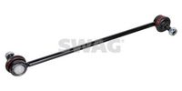 Article Picture