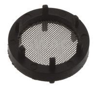 комплект хидравличен филтър, автоматична предавателна кутия