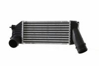 Thumbnail - Intercooler, inlaatluchtkoeler - CI67000S - MAHLE