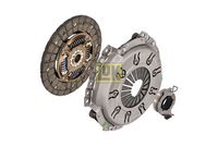 Set ambreiaj Schaeffler LuK, Cod: 622 3469 00