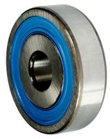 Lagar antrenare, demaror HC-Cargo, Cod: F 032 140 401