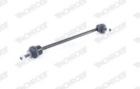 Stange/Strebe, Stabilisator