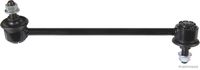 Stange/Strebe, Stabilisator