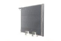 Thumbnail - Condensor, airconditioning - AC269000S - MAHLE
