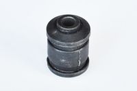 Bucsa bascula brat suspensie ASAM AUTOMOTIVE, Cod: 70681