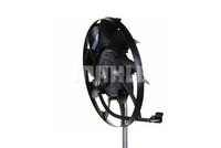 Thumbnail - Koelventilatorwiel - CFF456000P - MAHLE