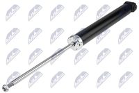 Amortizor NTY, Cod: A-PL-046