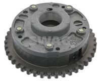 Дефазатор разпр. вал