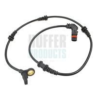 Sensor, Raddrehzahl Sensor, Raddrehzahl