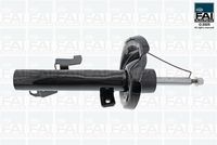 амортисьор