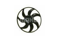 Thumbnail - Koelventilatorwiel - CFF120000P - MAHLE
