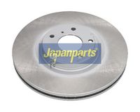 Disc frana JAPANPARTS, Cod: DI-152C