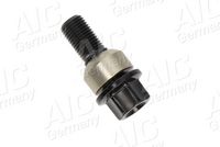 Surub roata AIC, Cod: 75947