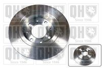 Bremsscheibe
