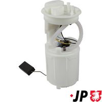 горивопроводен елемент (горивна помпа+сонда)