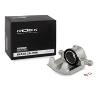 Спирачен апарат 78B0363 RIDEX
