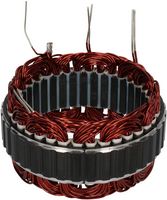 Stator, generator HC-Cargo, Cod: F 032 333 349